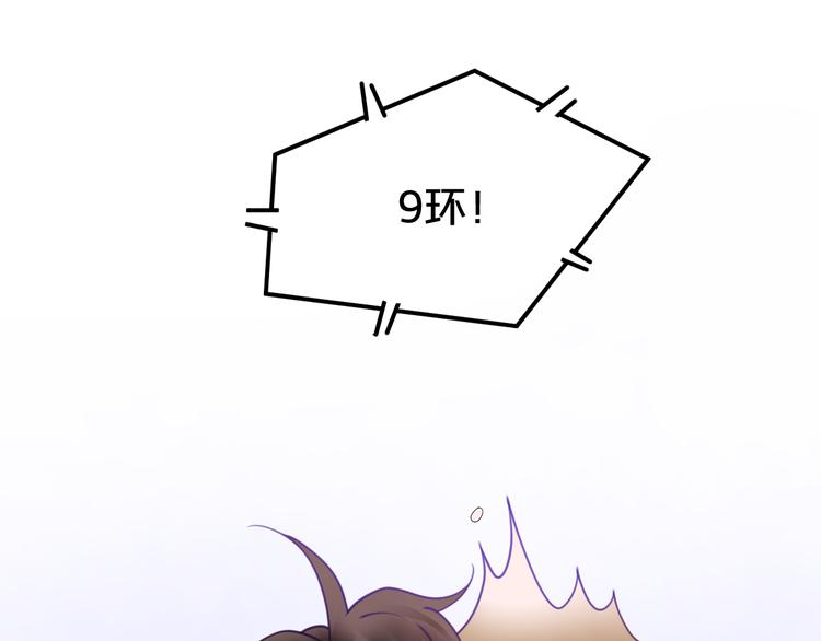 第124话 决战37