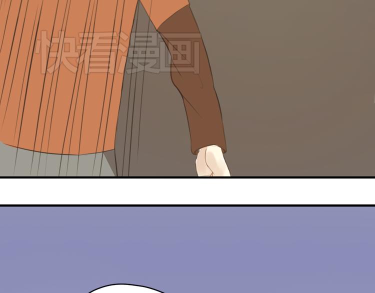 第15话64