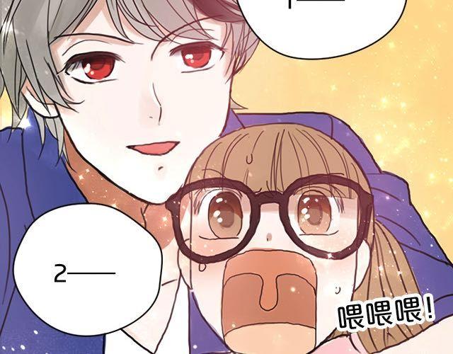 第4话19