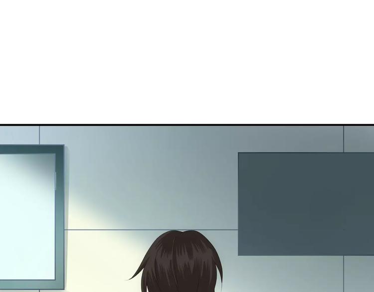第95话 Zero出现37