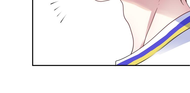 第127话 会让你心满意足95