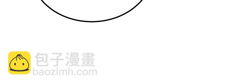 第84话 挑衅28