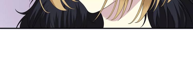 第84话 挑衅67