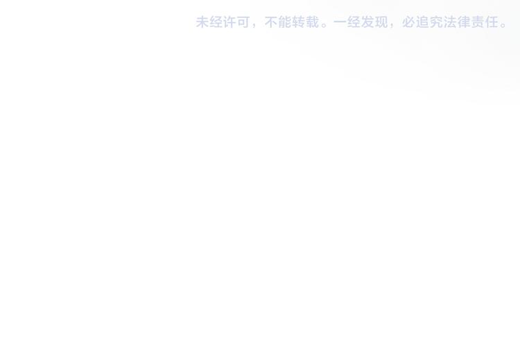 第128话 生日快乐92