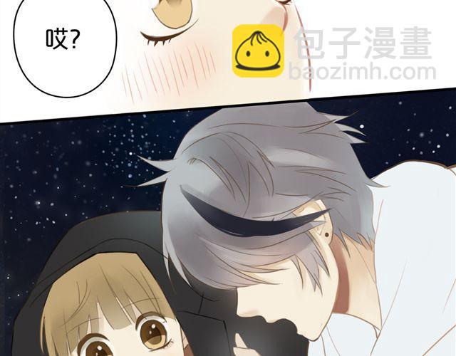 第16话41