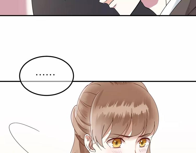 第116话 最后的凶手30