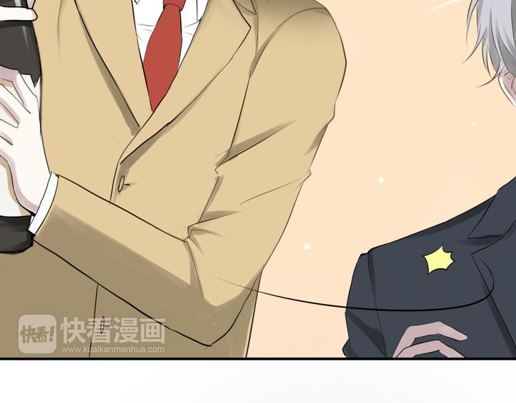 第62话 酒后40