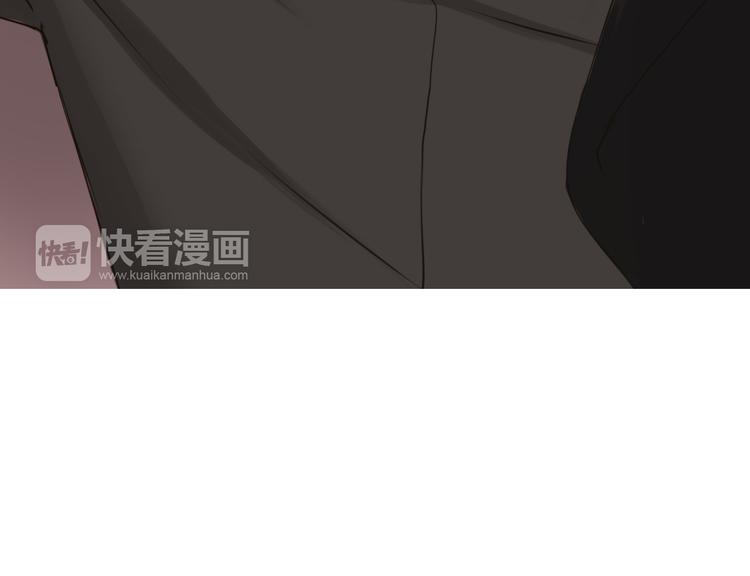 第56话 来不了了！？43