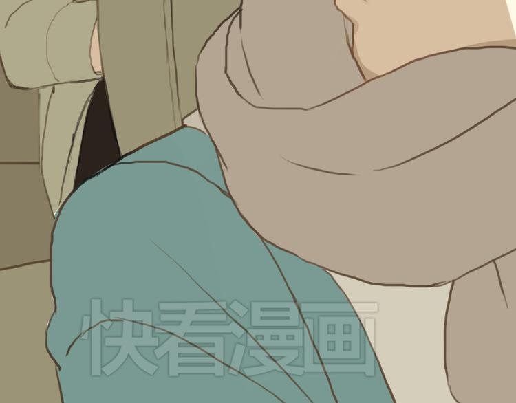 第31话 该原谅吗？121