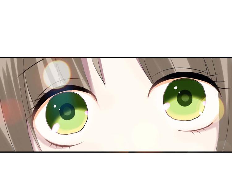 第71话 巨星出道史4