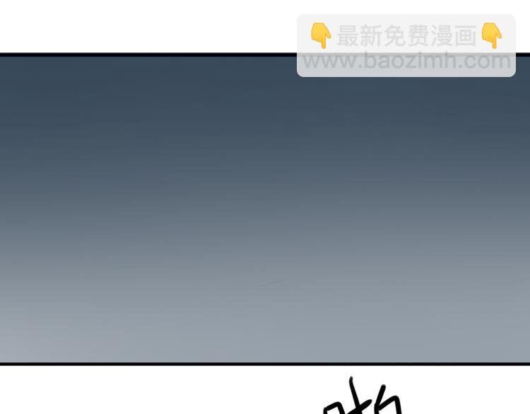 第22话 霖学长的过去55