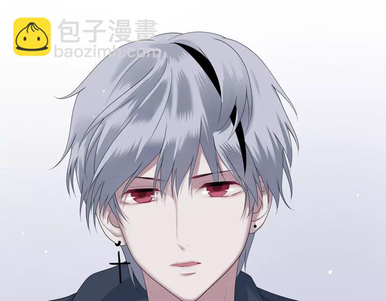 第89话（中） 共餐69