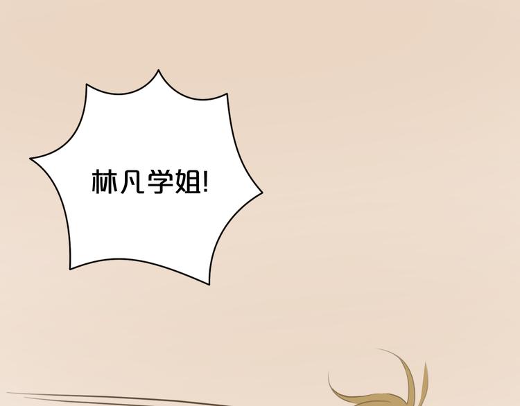 第15话0