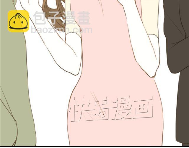第19话83
