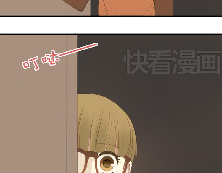 第15话15