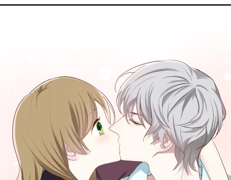 第73话 竟然向我表白了！？36