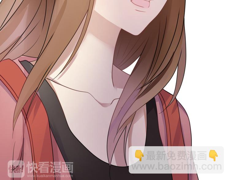 第126话 我们的目的50