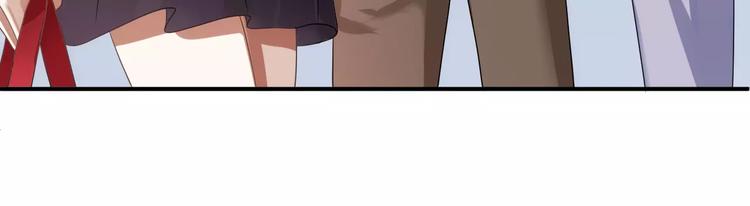 第111话 葬礼12