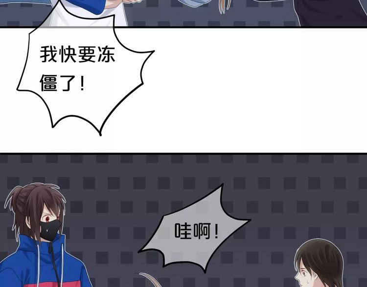第107话 最忠实的粉丝36