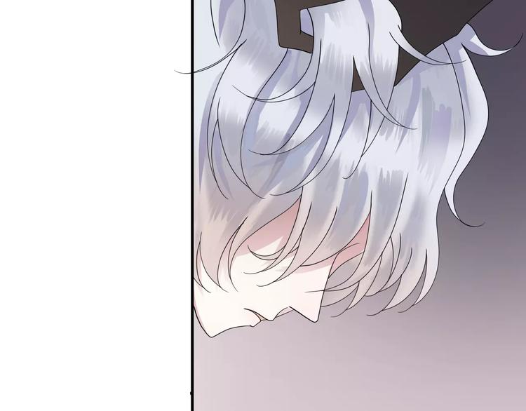 第116话 最后的凶手63