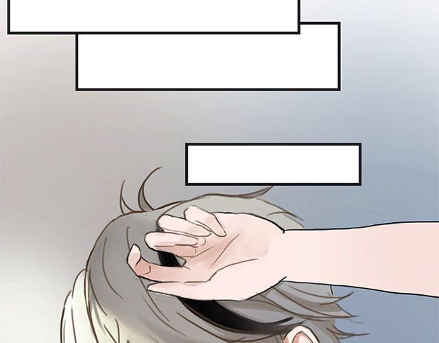第5话12