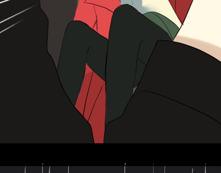 第21话 表白！？111