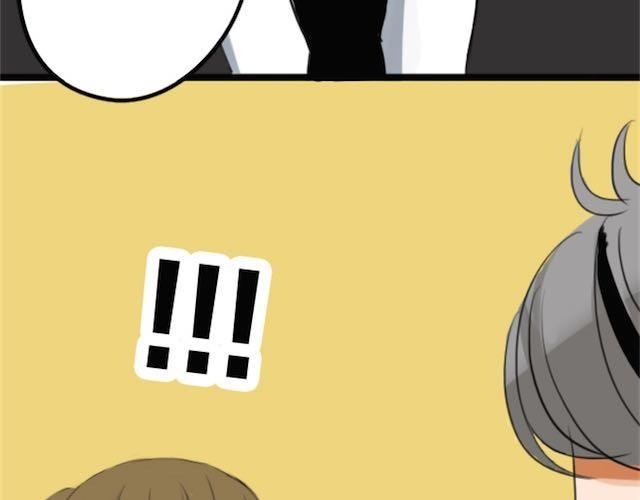 第1话 初遇145