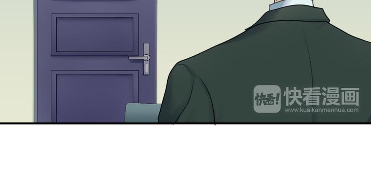 第122话 比赛开始！9