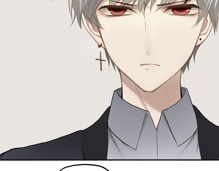 第57话 那就不要见面了43