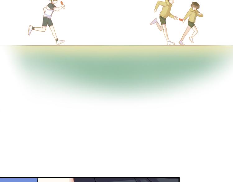 第132话 林凡加油！！！42