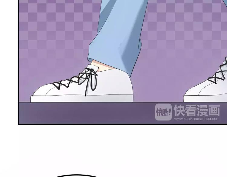 第101话 你的真实身份？37