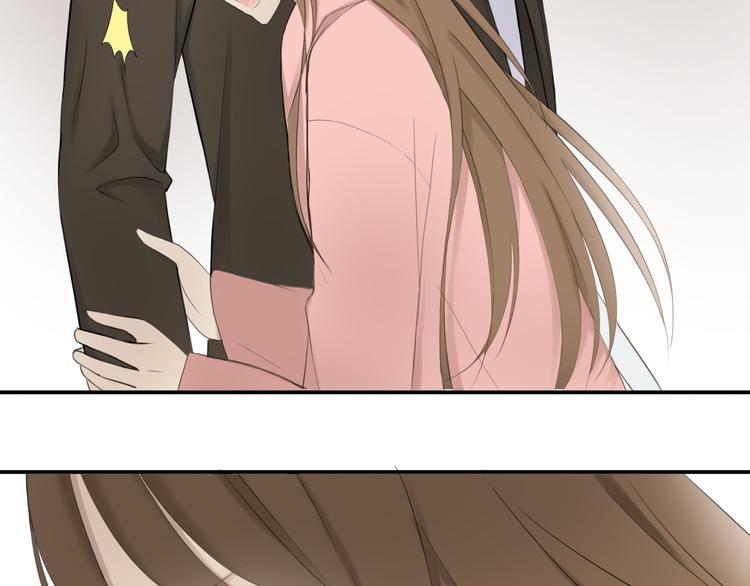 第57话 那就不要见面了41