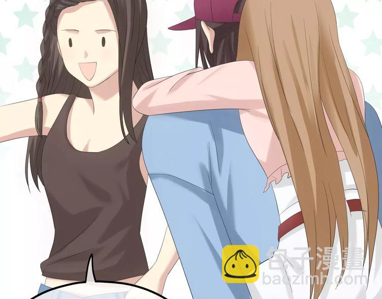 第101话 你的真实身份？33