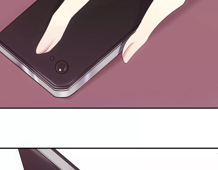 第85话 现在她90