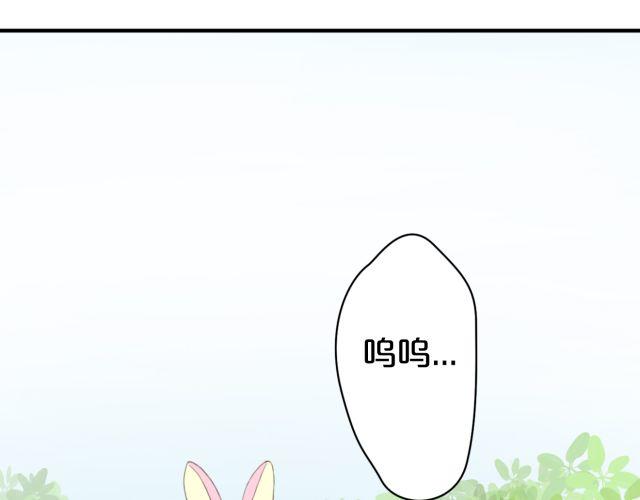 第11话89