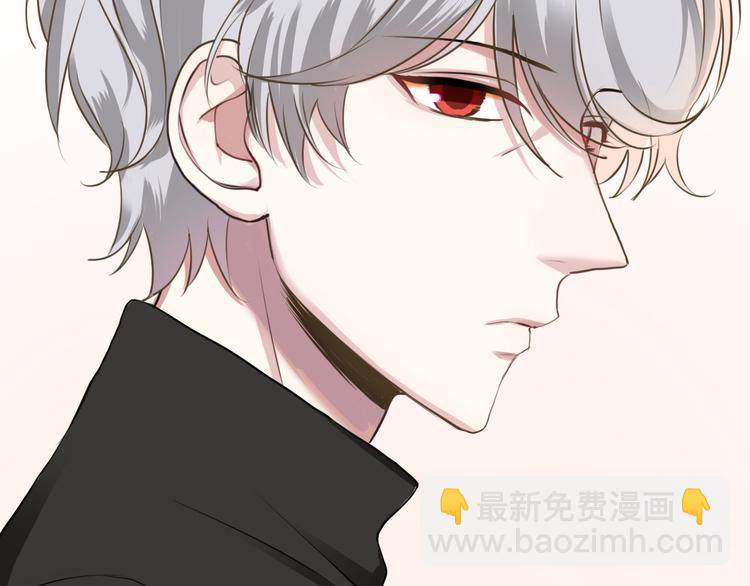 第68话 心动70