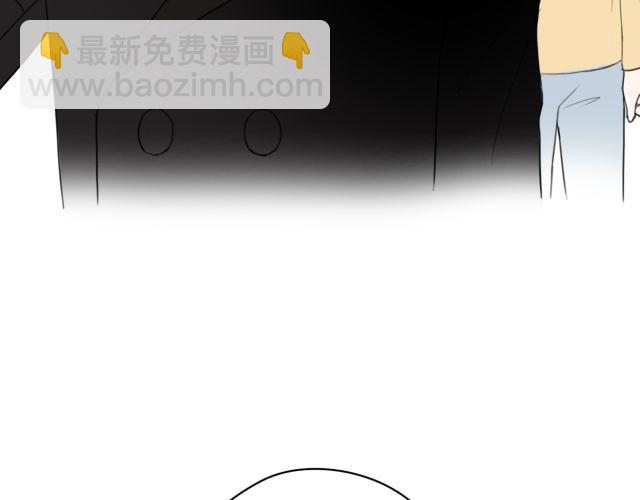 第11话83