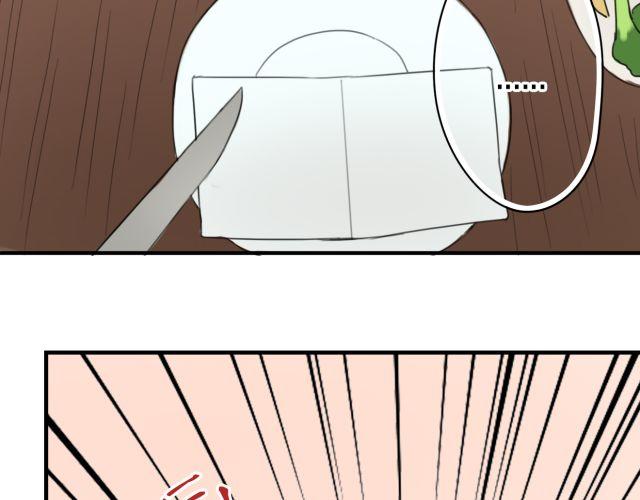 第11话63