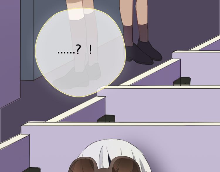 第35话 金凌风重返校园！？97