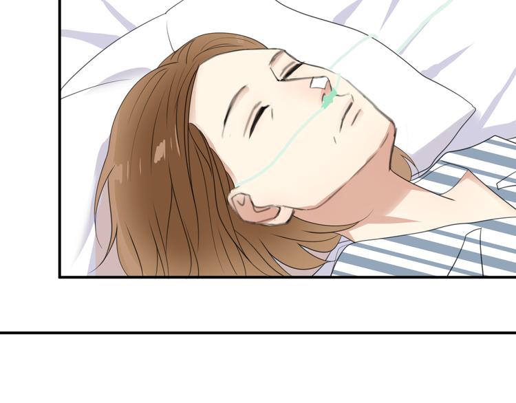 第141话 希望70