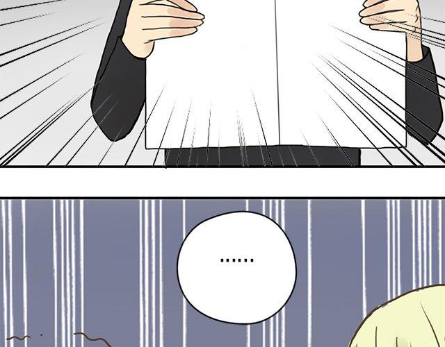 第6话80