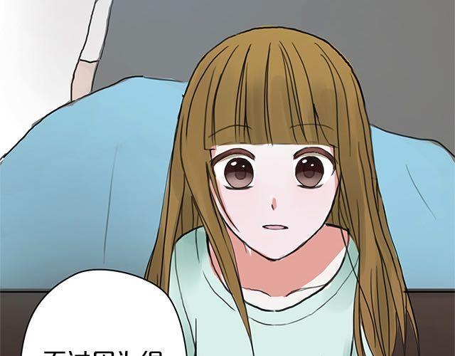 第4话91
