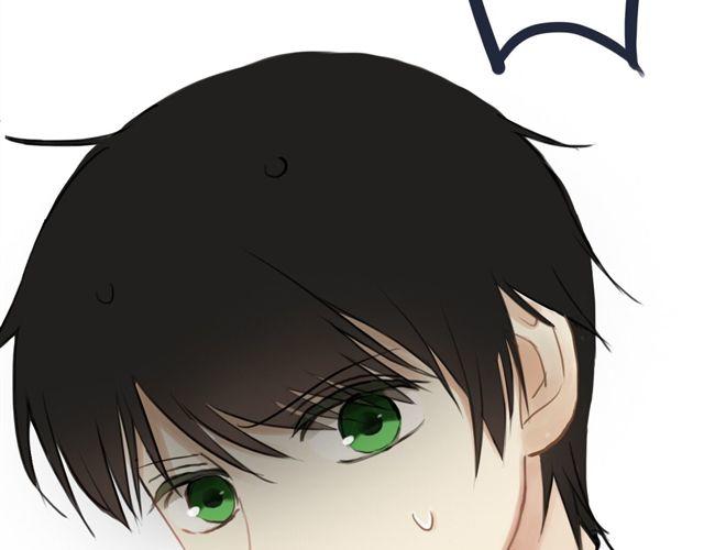 第16话85