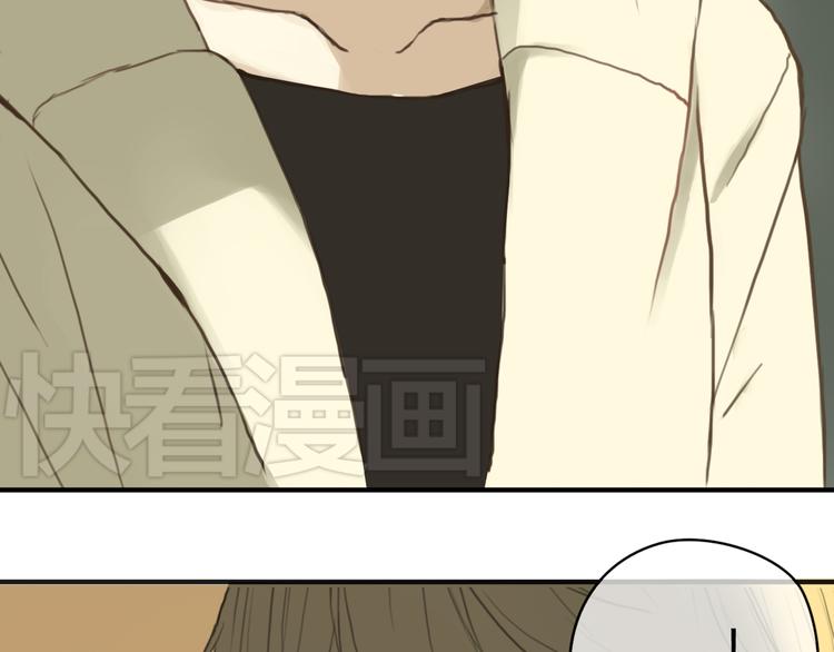 第31话 该原谅吗？90