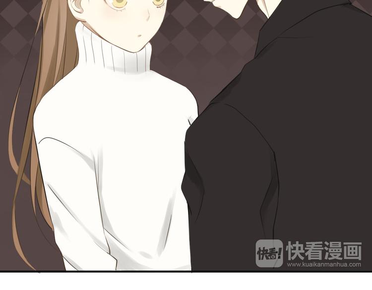 第59话（下） 给你幸福37