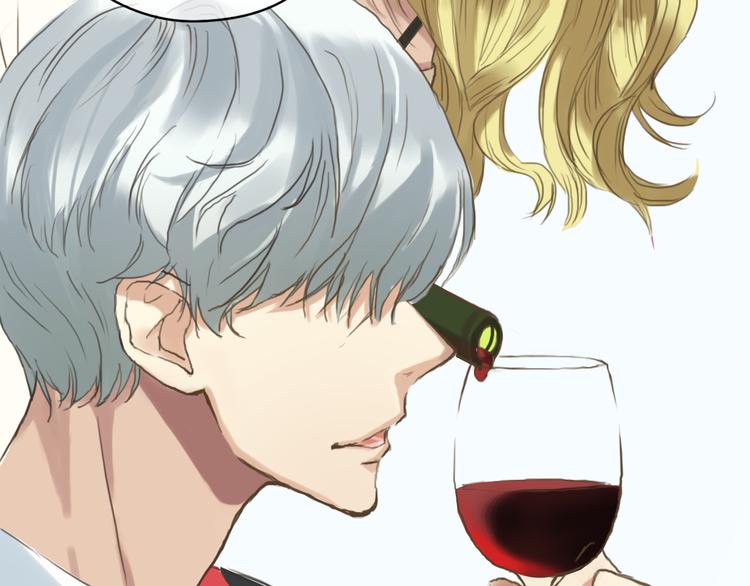 第37话 凌风危险！68