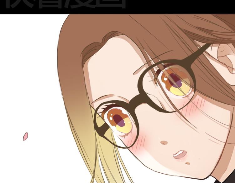 第33话 我妈妈是怎么疯的39