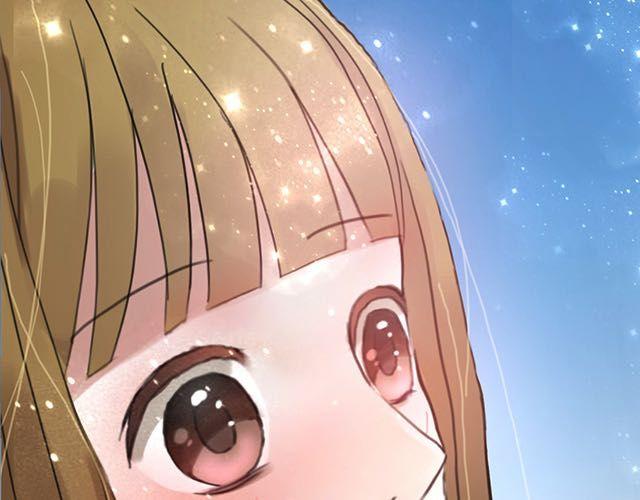 第4话112