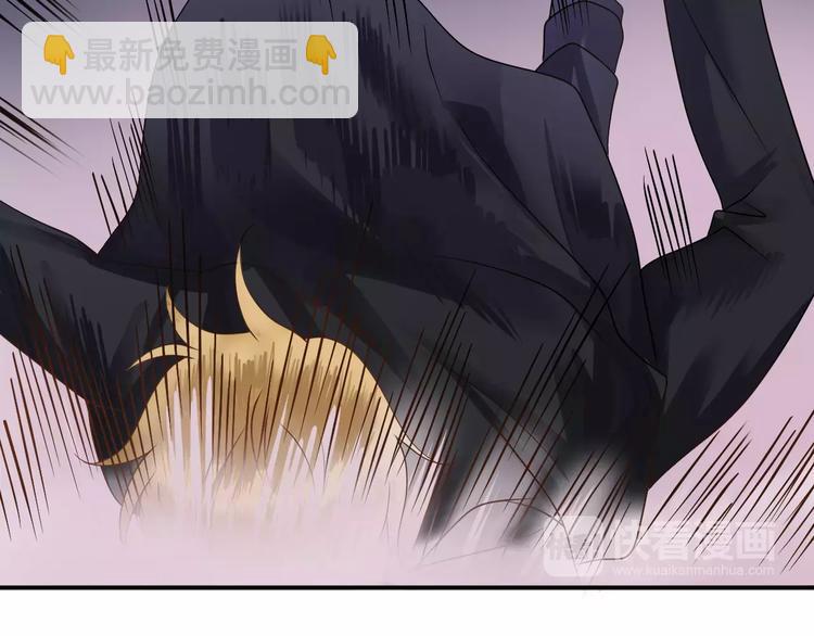 第114话 真相103