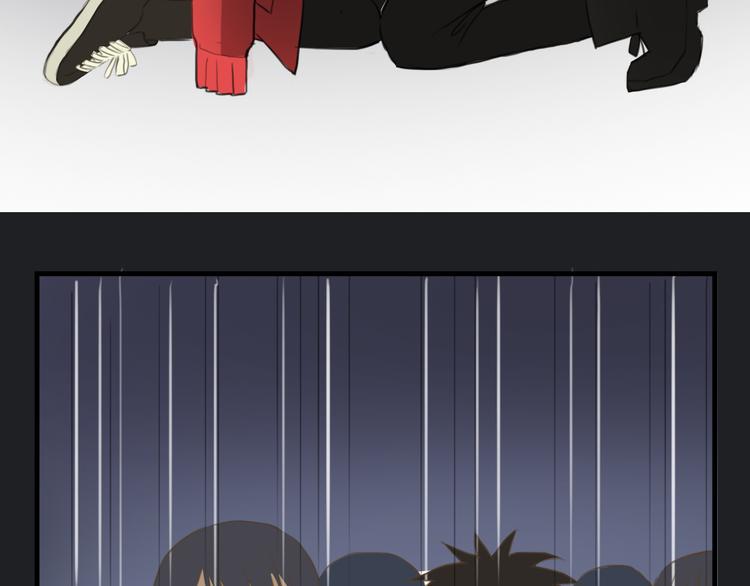 第21话 表白！？93